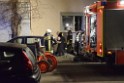 Feuer 2 Y Koeln Vingst Hinter dem Hessgarten P06